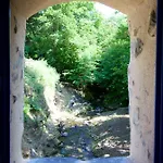 Moulin De Perle 別荘 Fosse