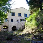 Moulin De Perle *