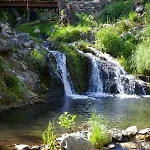 Moulin De Perle * Fosse