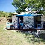 Moulin De Perle Fosse