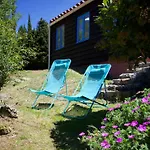 Moulin De Perle * Fosse