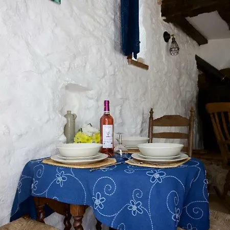 Moulin De Perle *