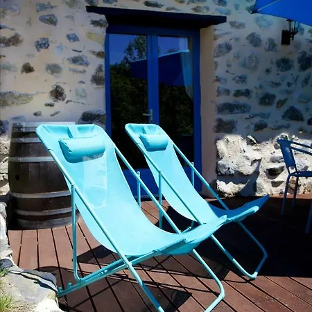 Moulin De Perle * Fosse (Pyrenees-Orientales)